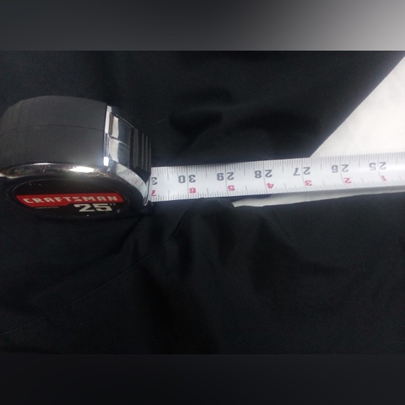 Adidas sweatpants men’s track pants warm up pants - Picture 15 of 16